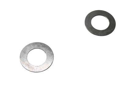 Toro 7418 Thrust Washers Qty 2 NOS