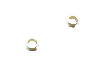 Toro 5977 Nyliner Bushings Qty 2 NOS