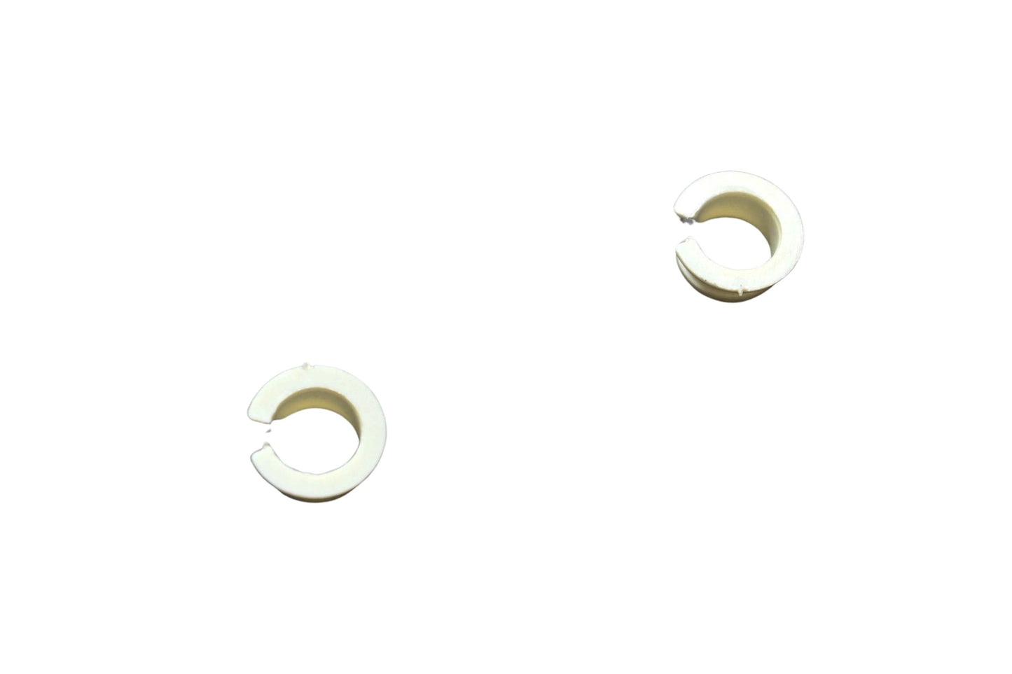 Toro 5977 Nyliner Bushings Qty 2 NOS