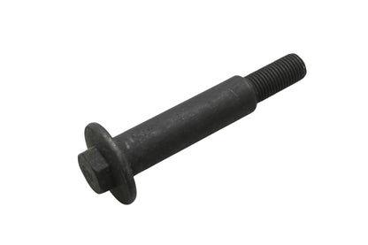 Toro 27-6231 Wheel Bolt NOS