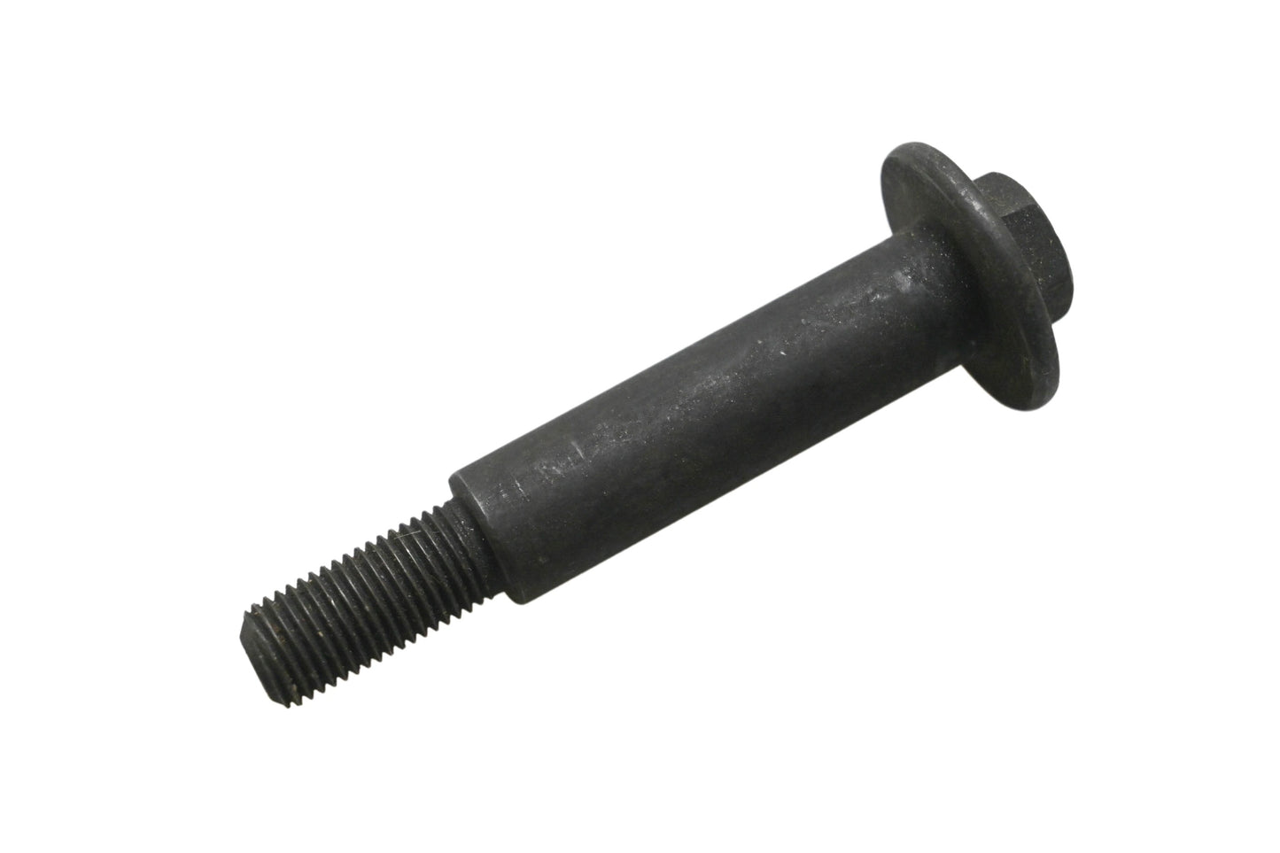 Toro 27-6231 Wheel Bolt NOS