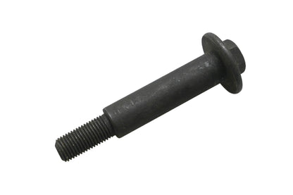 Toro 27-6231 Wheel Bolt NOS