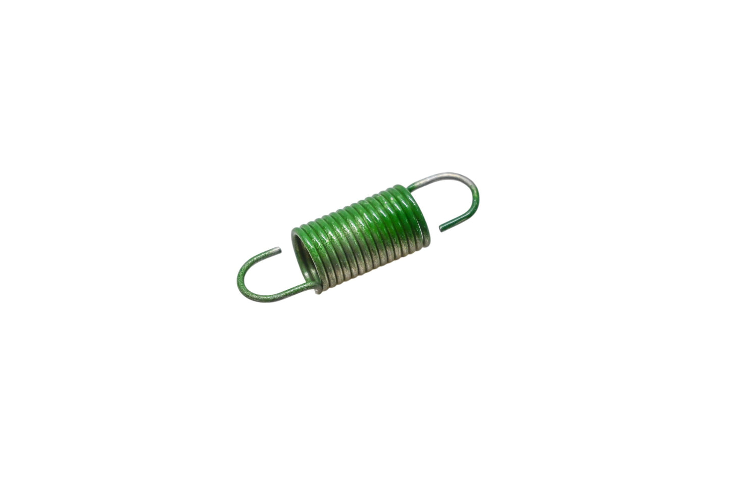 New OEM Briggs & Stratton 262481 Governor Spring NOS