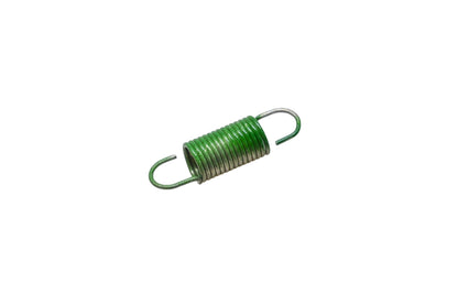 New OEM Briggs & Stratton 262481 Governor Spring NOS