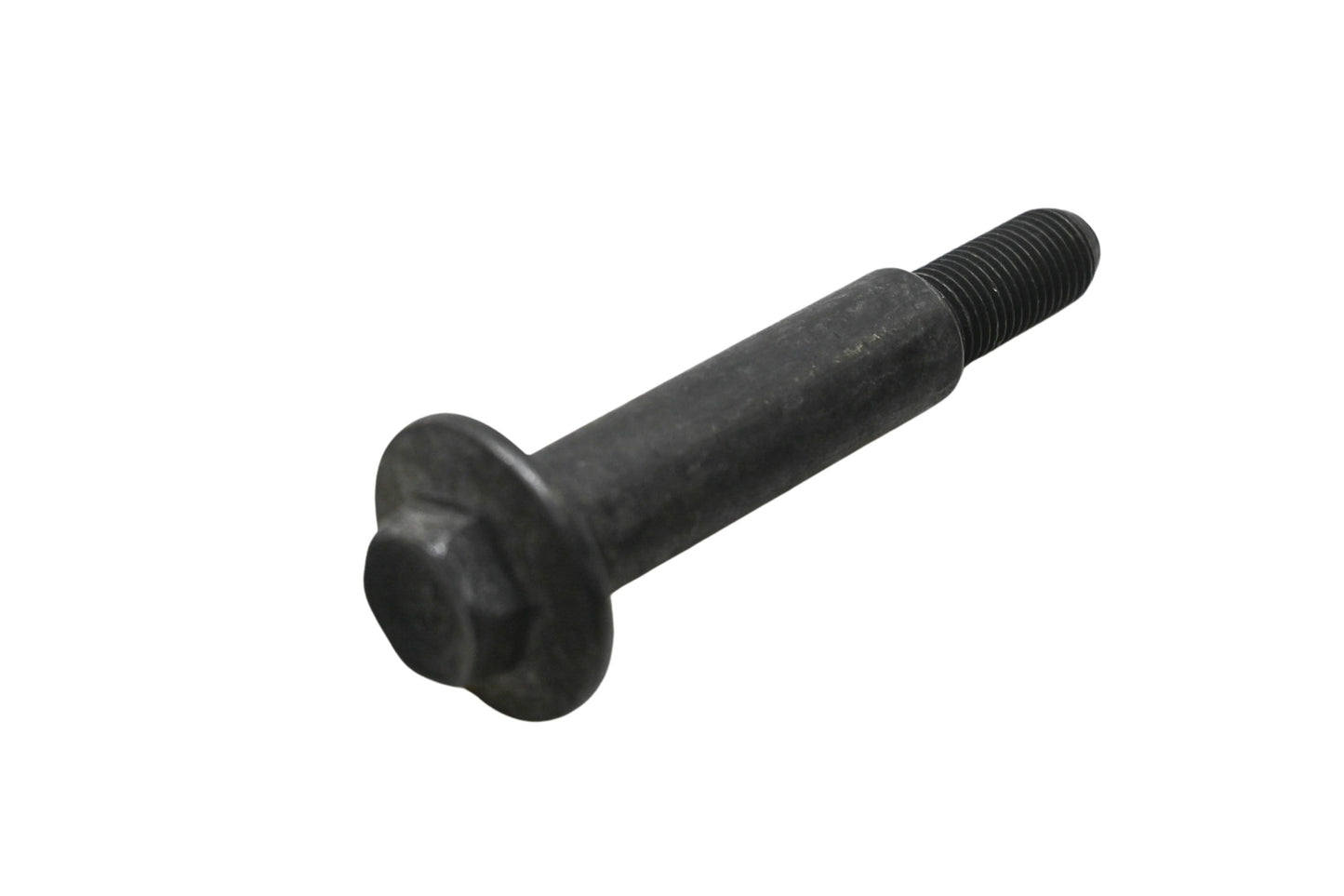 Toro 27-6231 Wheel Bolt NOS