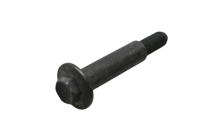 Toro 27-6231 Wheel Bolt NOS