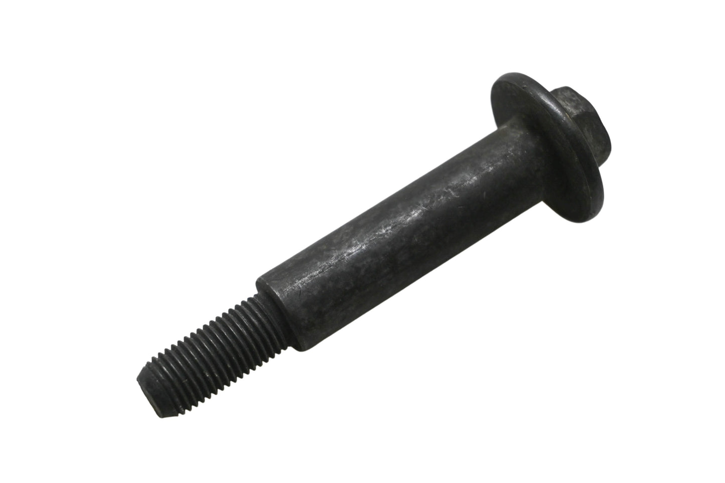 Toro 27-6231 Wheel Bolt NOS