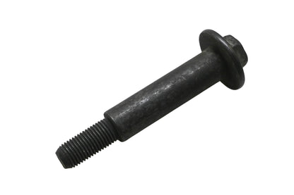 Toro 27-6231 Wheel Bolt NOS