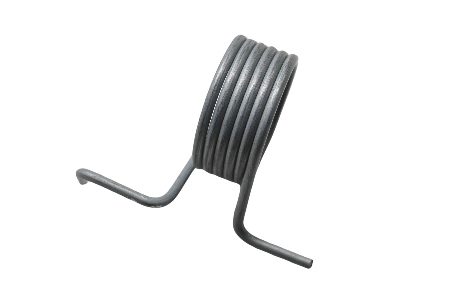 Toro 93-4816 Torsion Spring NOS