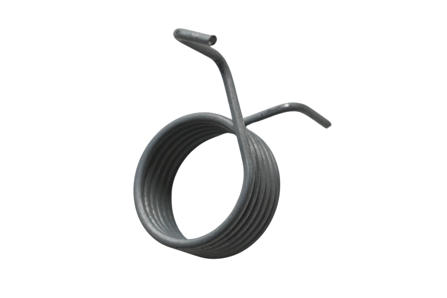 Toro 93-4816 Torsion Spring NOS