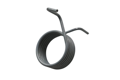 Toro 93-4816 Torsion Spring NOS