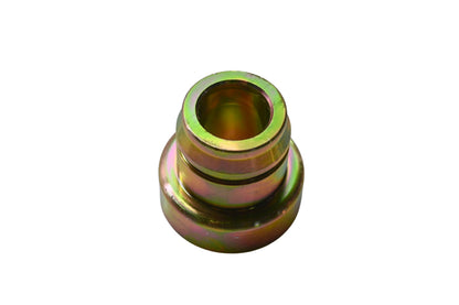 Toro 104-8698 Bearing Retainer NOS