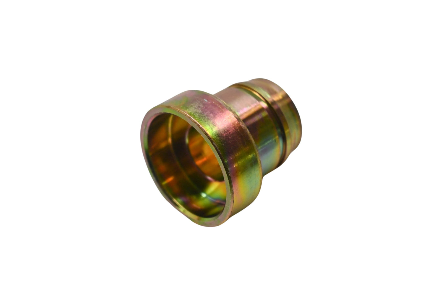 Toro 104-8698 Bearing Retainer NOS