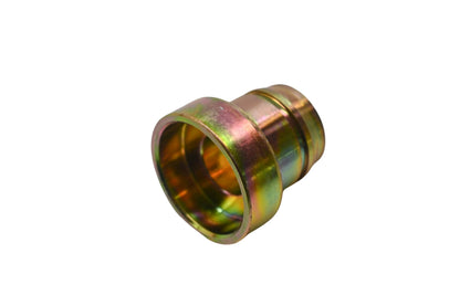 Toro 104-8698 Bearing Retainer NOS