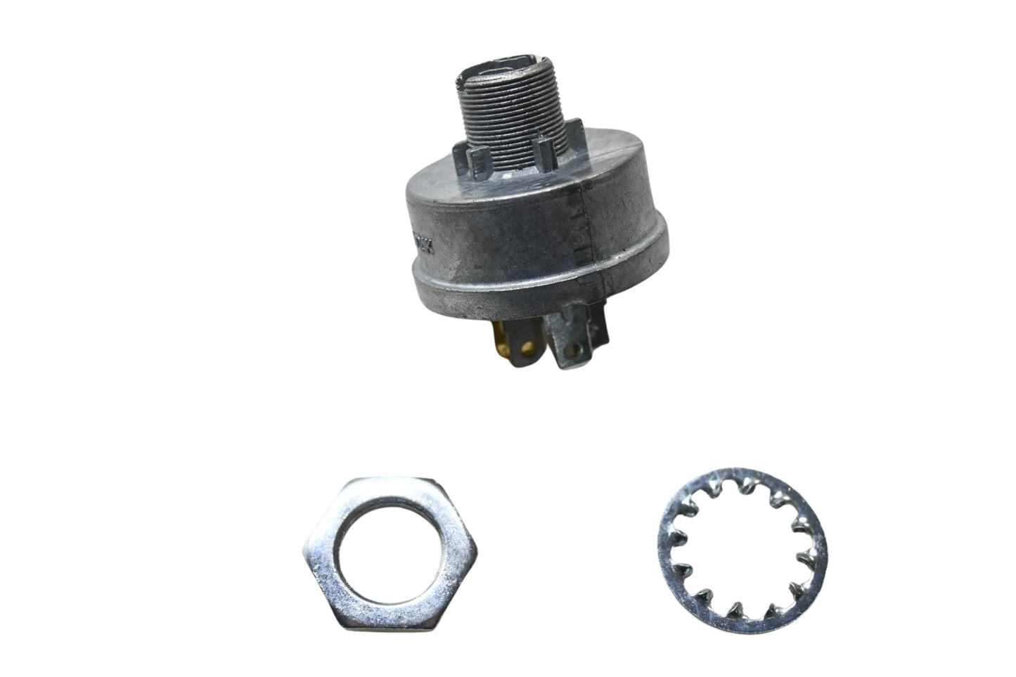 Toro 23-0660 Switch NOS