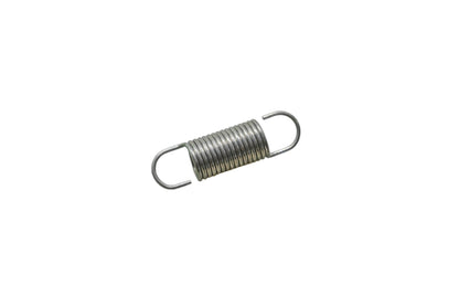 New OEM Briggs & Stratton 262481 Governor Spring NOS
