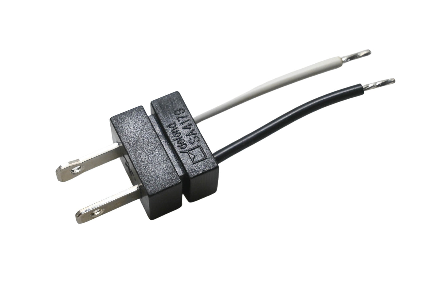 Toro 94-9933 Power Plug NOS