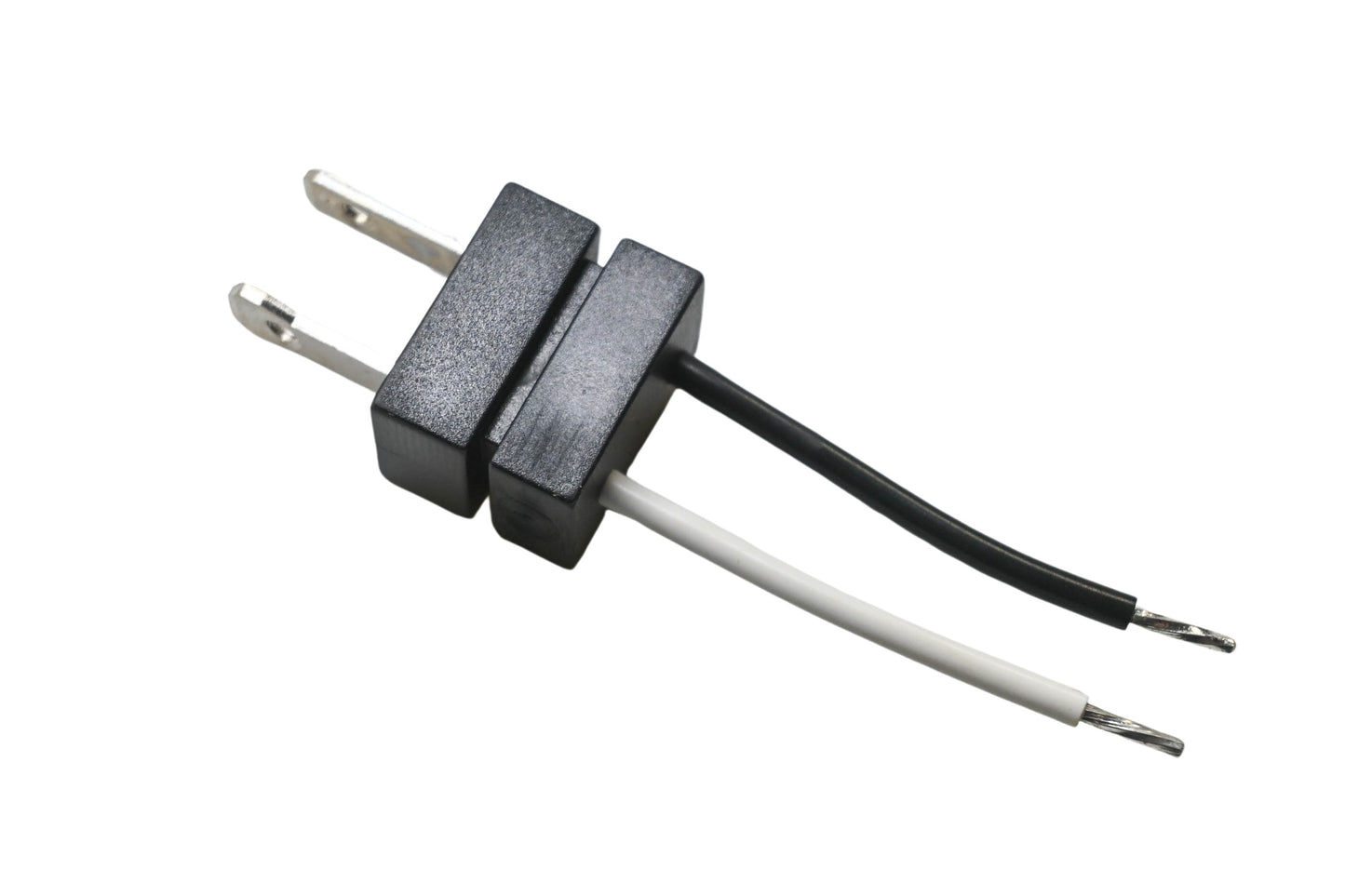 Toro 94-9933 Power Plug NOS