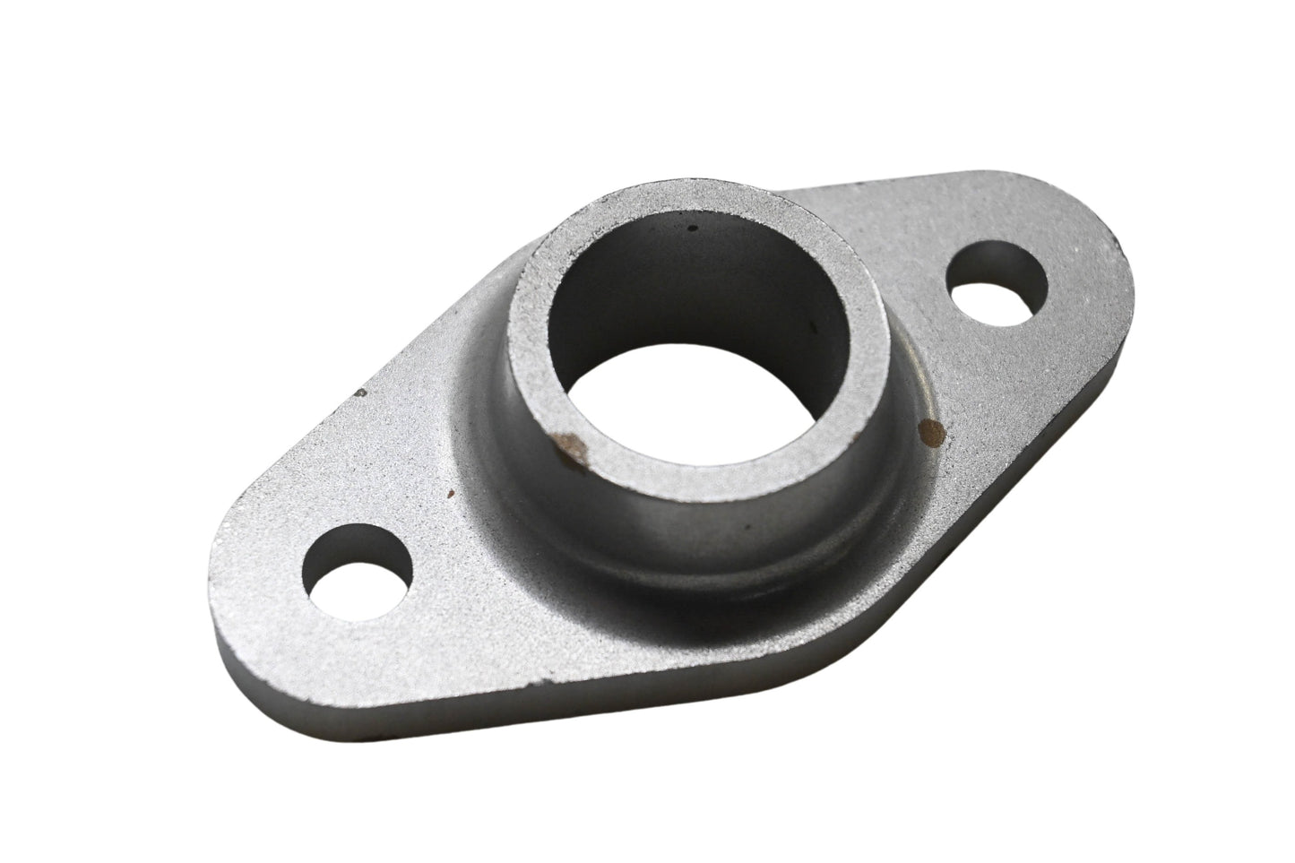 Toro 20-1730 Axle Bearing NOS