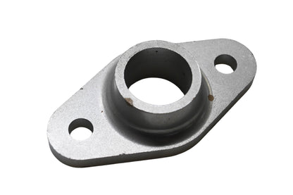 Toro 20-1730 Axle Bearing NOS