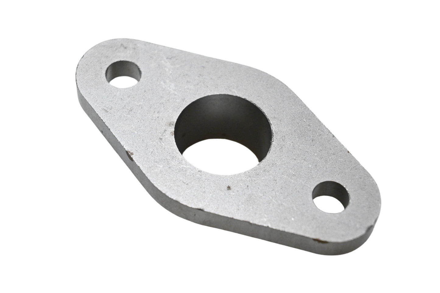 Toro 20-1730 Axle Bearing NOS