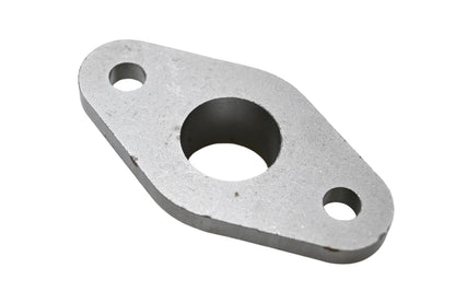 Toro 20-1730 Axle Bearing NOS