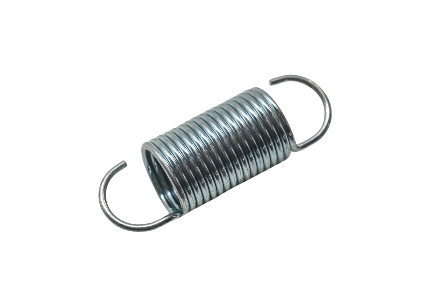 Toro 92-7305 Extension Spring NOS