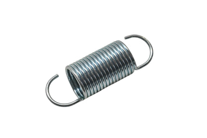 Toro 92-7305 Extension Spring NOS