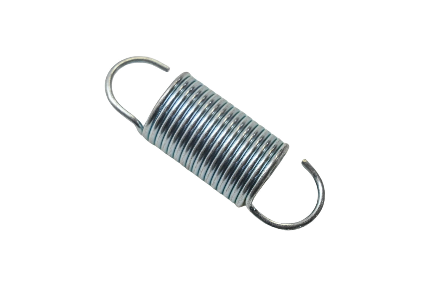 Toro 92-7305 Extension Spring NOS