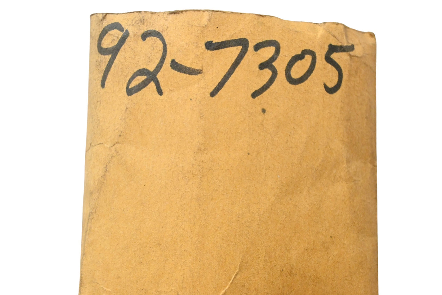 Toro 92-7305 Extension Spring NOS