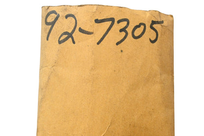 Toro 92-7305 Extension Spring NOS