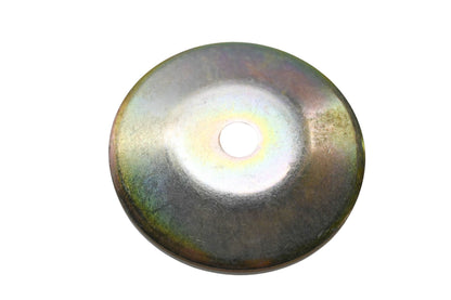 Toro 100-1176 Half Pulley NOS