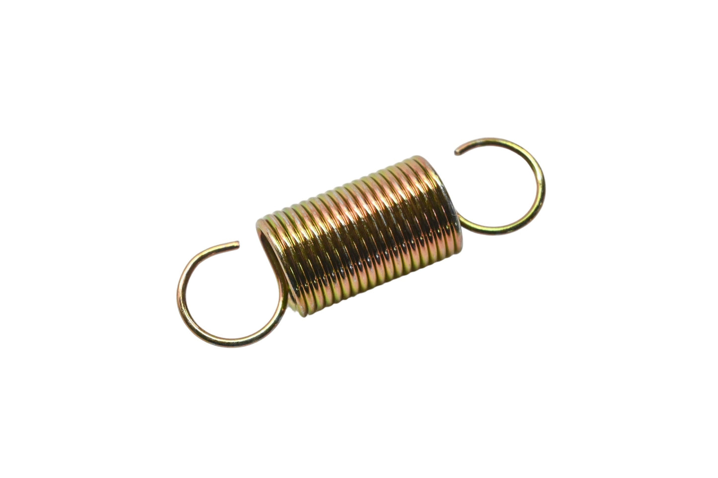 Toro 104-0869 Brake Spring NOS
