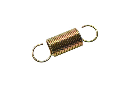 Toro 104-0869 Brake Spring NOS