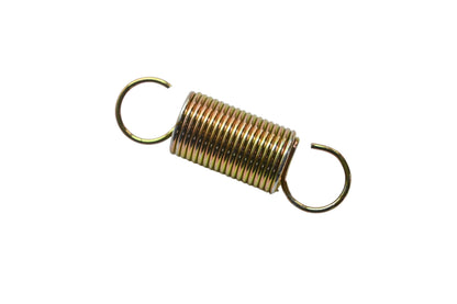 Toro 104-0869 Brake Spring NOS