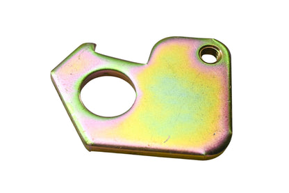 Toro 105-1819 Rear Pivot Arm NOS
