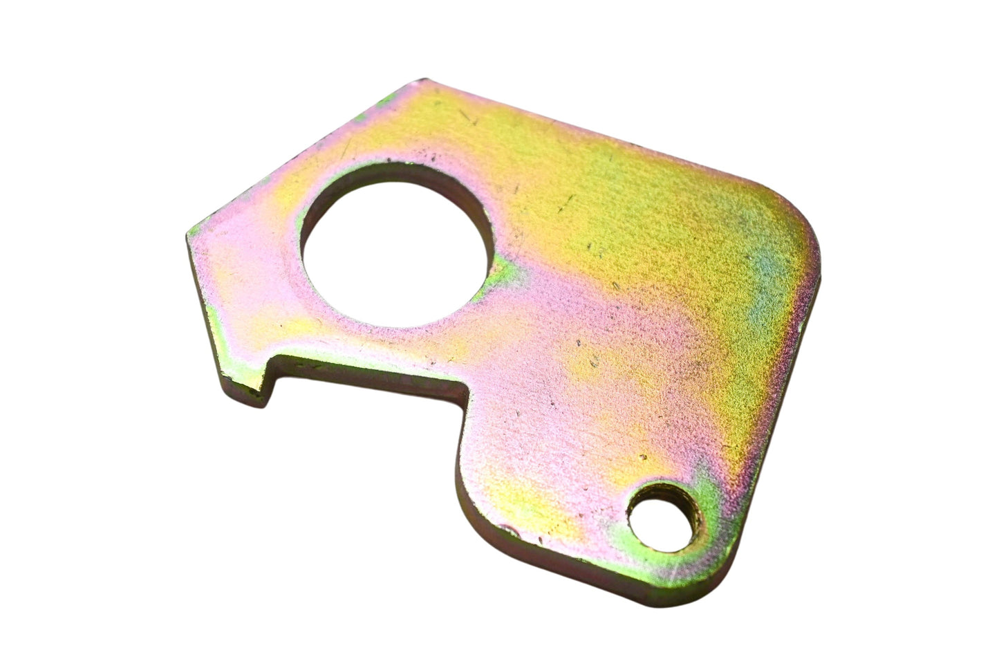 Toro 105-1819 Rear Pivot Arm NOS