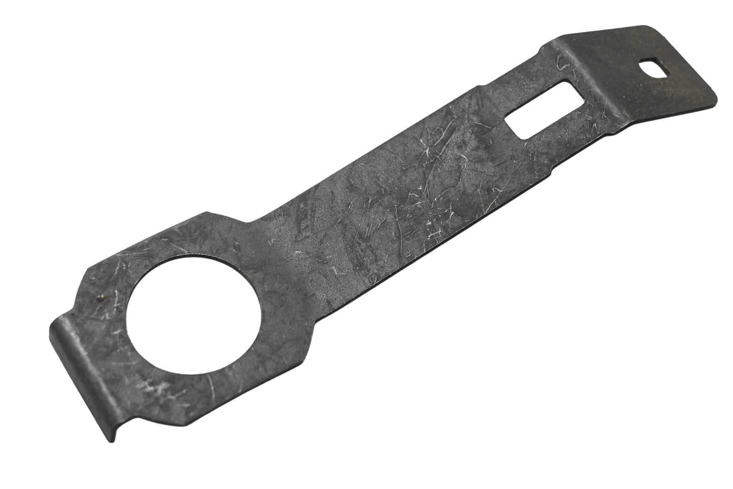 Toro 105-1809 Spring Arm NOS