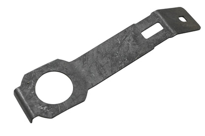 Toro 105-1809 Spring Arm NOS
