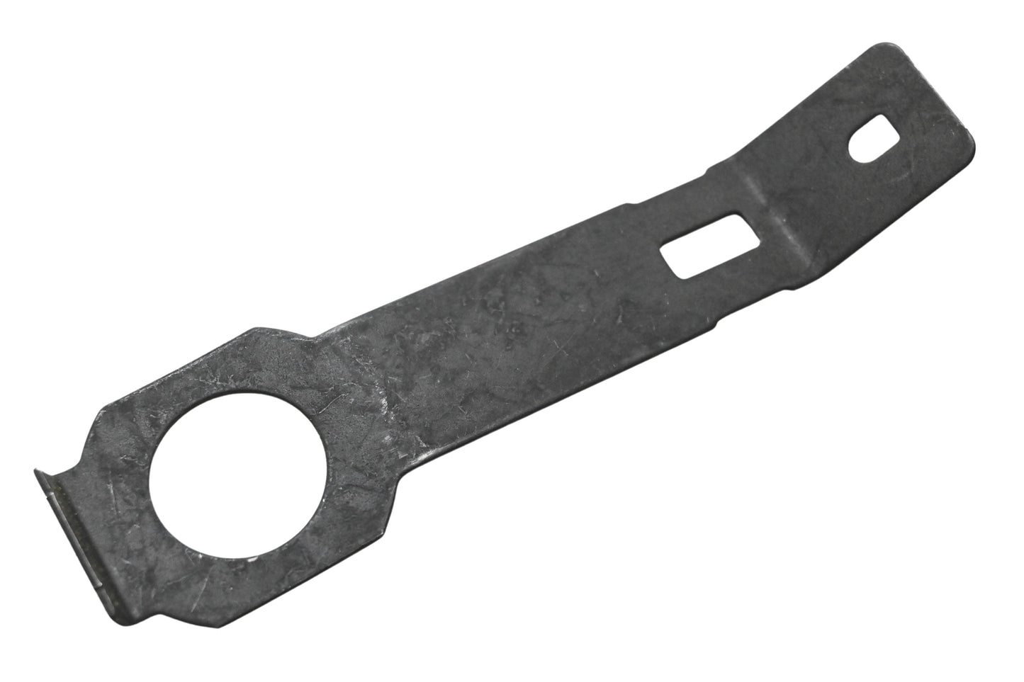 Toro 105-1809 Spring Arm NOS