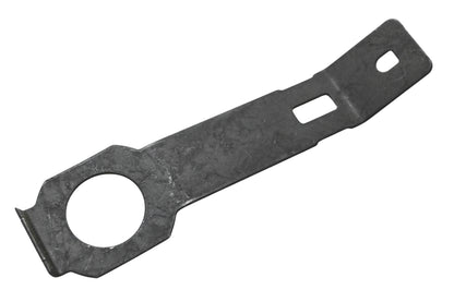 Toro 105-1809 Spring Arm NOS