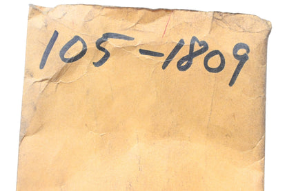 Toro 105-1809 Spring Arm NOS