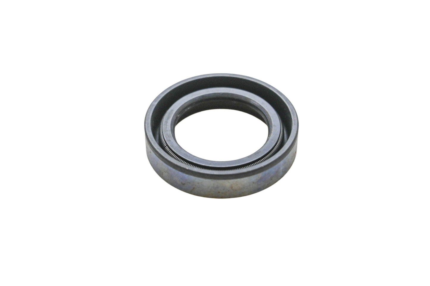 New OEM Briggs & Stratton 391483S Oil Seal NOS