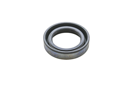 New OEM Briggs & Stratton 391483S Oil Seal NOS