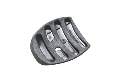 Toro 105-3042 Deck Knob Height Adjuster NOS