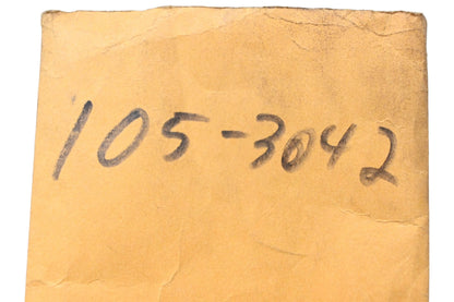 Toro 105-3042 Deck Knob Height Adjuster NOS