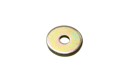 Toro 105-3048 Flat Washer NOS