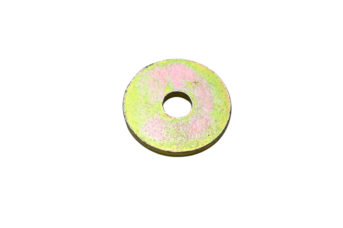 Toro 105-3048 Flat Washer NOS