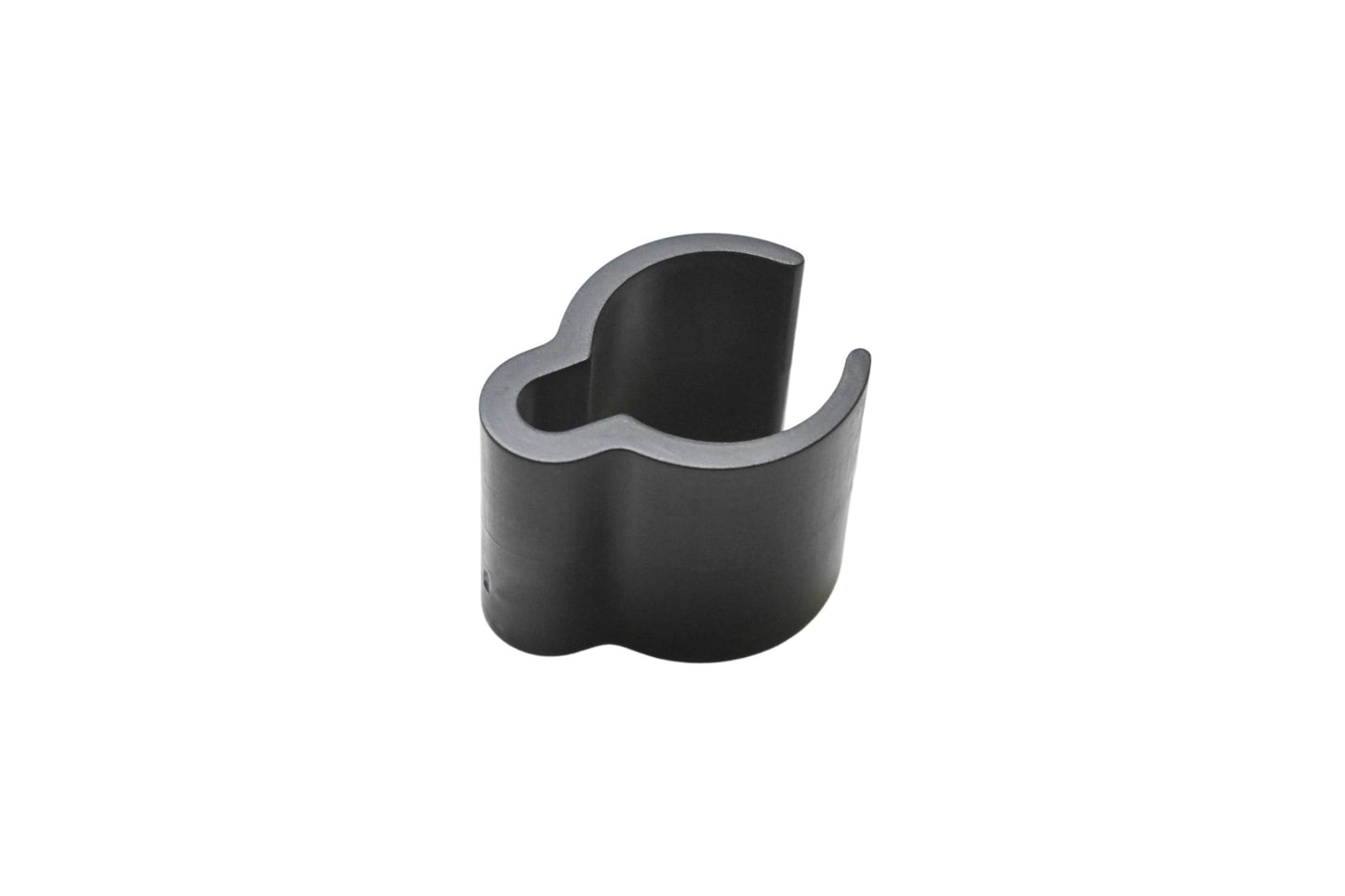 Toro 105-6813 Cable Retainer NOS