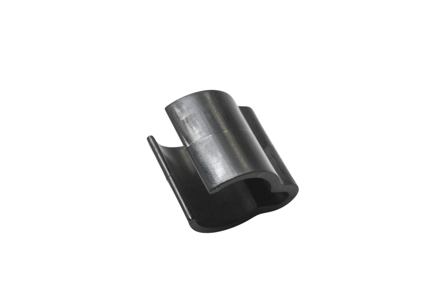 Toro 105-6813 Cable Retainer NOS